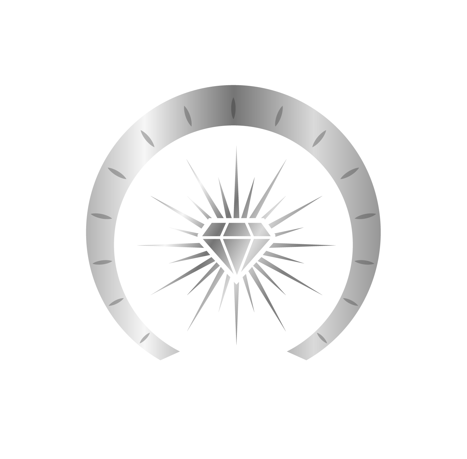 Black Diamond Limo